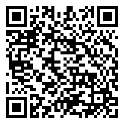 移动端二维码 - 惊爆爆爆价》万达广场英伦皇都花园洋房急租《实图拍摄、钥匙在手 - 宜昌分类信息 - 宜昌28生活网 yc.28life.com