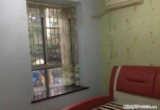 警苑小区3室精装 家具家电齐全 拎包入住 月租3500 - 宜昌28生活网 yc.28life.com