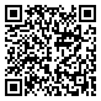 移动端二维码 - 警苑小区3室精装 家具家电齐全 拎包入住 月租3500 - 宜昌分类信息 - 宜昌28生活网 yc.28life.com
