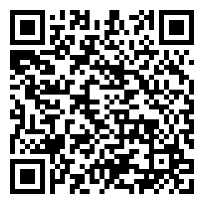 移动端二维码 - 恒大帝景~全新精装修两室家电齐全，拎包入住 - 宜昌分类信息 - 宜昌28生活网 yc.28life.com