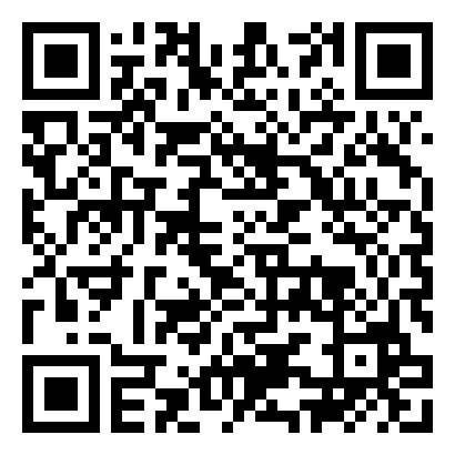 移动端二维码 - 恒大帝景~全新精装修两室家电齐全，拎包入住 - 宜昌分类信息 - 宜昌28生活网 yc.28life.com