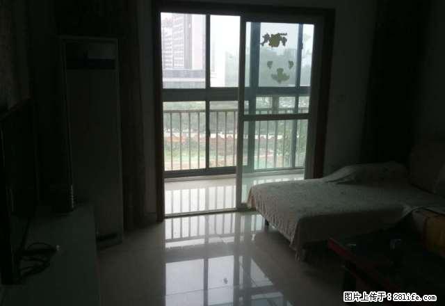 万达周边，东山小学旁，精装电梯两房，家电齐全，拎包即住 - 房屋出租 - 房屋租售 - 宜昌分类信息 - 宜昌28生活网 yc.28life.com