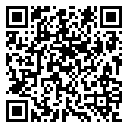 移动端二维码 - 万达周边，东山小学旁，精装电梯两房，家电齐全，拎包即住 - 宜昌分类信息 - 宜昌28生活网 yc.28life.com