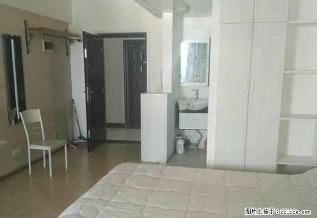 紫晶城多套一室一厅房屋出租 - 房屋出租 - 房屋租售 - 宜昌分类信息 - 宜昌28生活网 yc.28life.com