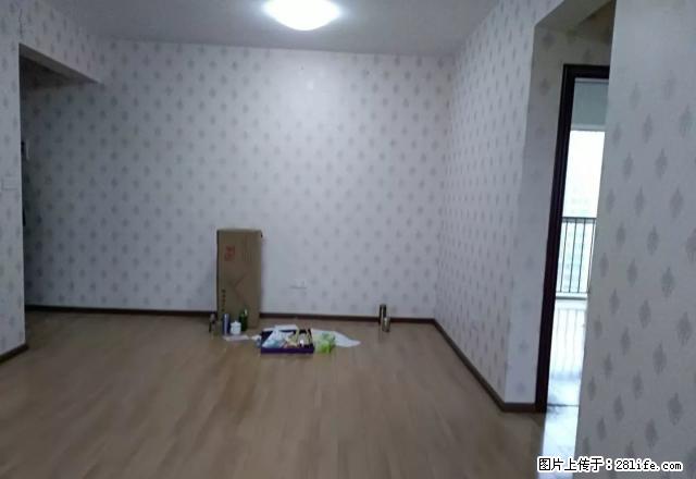 急急急 CBD多套办公，美容工作室出租~办公，居家多套 - 房屋出租 - 房屋租售 - 宜昌分类信息 - 宜昌28生活网 yc.28life.com