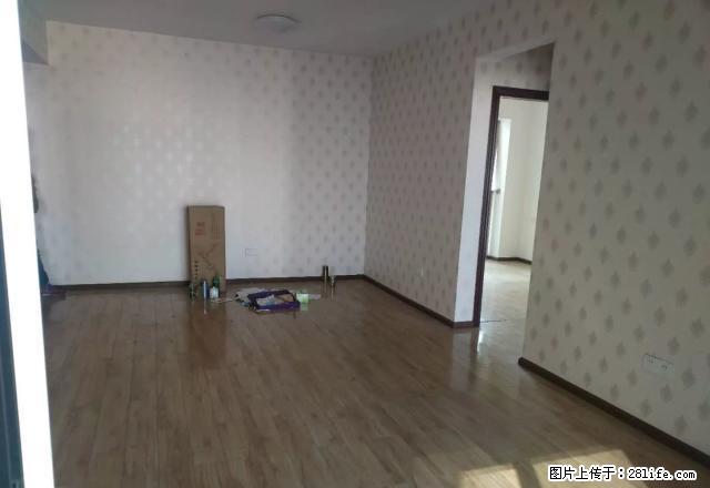 CBD办公室急租2550》实景拍摄》随时看房》实用不浪费 - 房屋出租 - 房屋租售 - 宜昌分类信息 - 宜昌28生活网 yc.28life.com