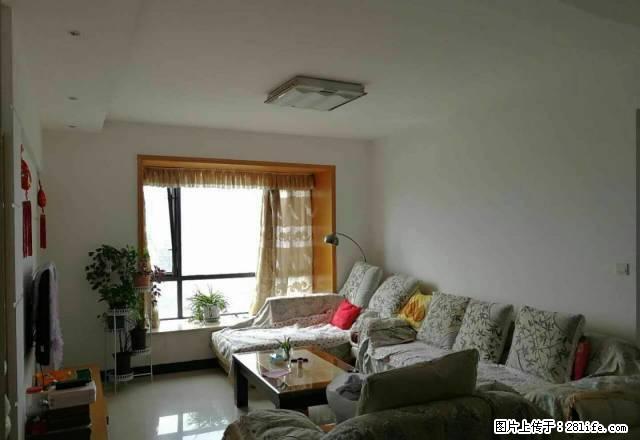 CBD~CBD~CBD精装2房,居家必选,新出房源随时看房 - 房屋出租 - 房屋租售 - 宜昌分类信息 - 宜昌28生活网 yc.28life.com