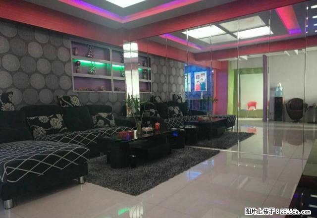 亚洲广场豪装办公新出房源,实景拍摄,随时看房 - 房屋出租 - 房屋租售 - 宜昌分类信息 - 宜昌28生活网 yc.28life.com