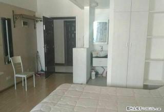 紫晶城多套一室一厅房屋出租 - 宜昌28生活网 yc.28life.com