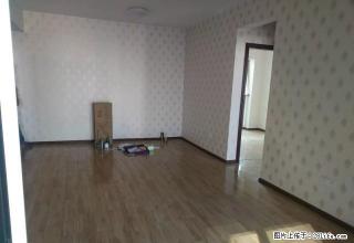 新出办公室，秒杀同类，实景拍摄，随时看房，实用不浪费 - 宜昌28生活网 yc.28life.com