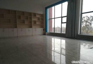 万达商圈多套办公室急租环境优雅视野开阔90150平 - 宜昌28生活网 yc.28life.com