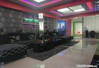 亚洲广场豪装办公新出房源，实景拍摄，随时看房 - 宜昌28生活网 yc.28life.com