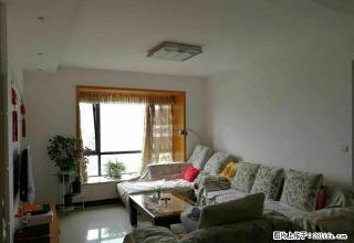 CBD~CBD~CBD精装2房，居家必选，新出房源随时看房 - 宜昌28生活网 yc.28life.com