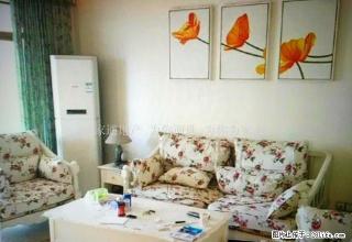 业主自住婚房出租》步行街紫晶城养心阁居家急租《实图拍摄有钥匙 - 宜昌28生活网 yc.28life.com
