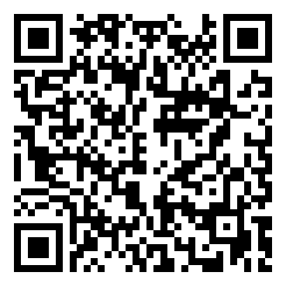 移动端二维码 - CBD~CBD~CBD精装2房，居家必选，新出房源随时看房 - 宜昌分类信息 - 宜昌28生活网 yc.28life.com