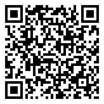 移动端二维码 - 限时抢租》CBDCBD购物中心》纯工作室多套急租《实图拍摄 - 宜昌分类信息 - 宜昌28生活网 yc.28life.com