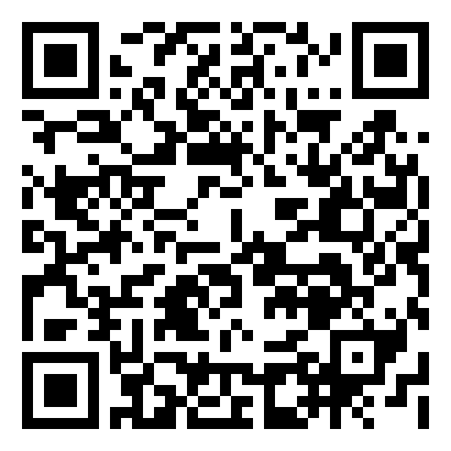 移动端二维码 - 亚洲广场豪装办公新出房源，实景拍摄，随时看房 - 宜昌分类信息 - 宜昌28生活网 yc.28life.com