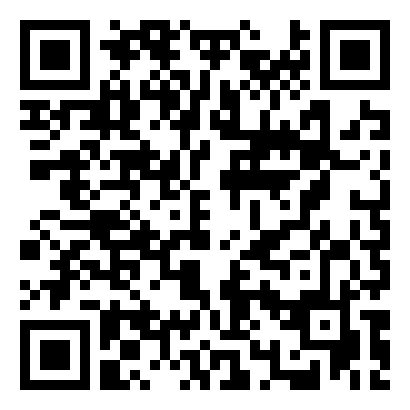 移动端二维码 - 业主自住婚房出租》步行街紫晶城养心阁居家急租《实图拍摄有钥匙 - 宜昌分类信息 - 宜昌28生活网 yc.28life.com