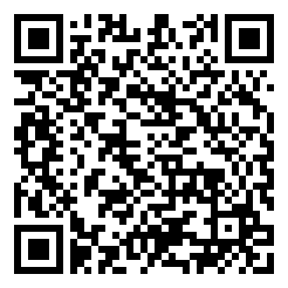 移动端二维码 - 业主自住婚房出租》步行街紫晶城养心阁居家急租《实图拍摄有钥匙 - 宜昌分类信息 - 宜昌28生活网 yc.28life.com
