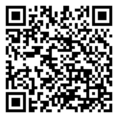 移动端二维码 - 新出办公室，秒杀同类，实景拍摄，随时看房，实用不浪费 - 宜昌分类信息 - 宜昌28生活网 yc.28life.com