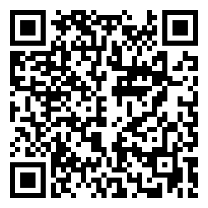 移动端二维码 - CBD~CBD~CBD精装2房，居家必选，新出房源随时看房 - 宜昌分类信息 - 宜昌28生活网 yc.28life.com