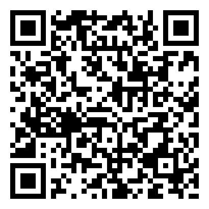 移动端二维码 - 万达商圈多套办公室急租环境优雅视野开阔90150平 - 宜昌分类信息 - 宜昌28生活网 yc.28life.com