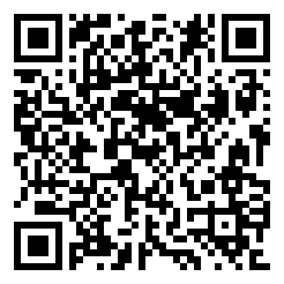 移动端二维码 - 万达商圈多套办公室急租环境优雅视野开阔90150平 - 宜昌分类信息 - 宜昌28生活网 yc.28life.com