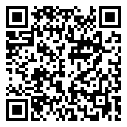 移动端二维码 - 急急急 CBD多套办公，美容工作室出租~办公，居家多套 - 宜昌分类信息 - 宜昌28生活网 yc.28life.com