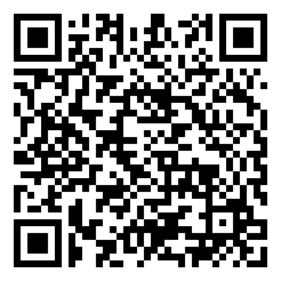 移动端二维码 - 亚洲广场豪装办公新出房源，实景拍摄，随时看房 - 宜昌分类信息 - 宜昌28生活网 yc.28life.com