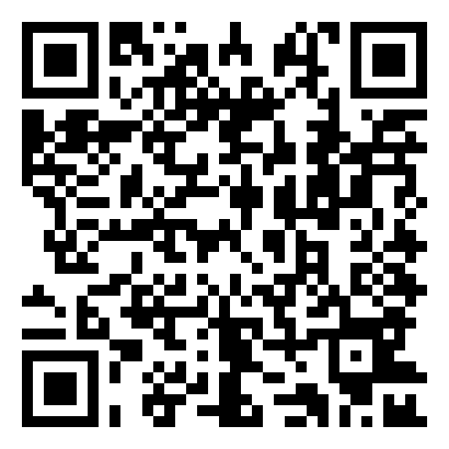 移动端二维码 - 万达商圈多套办公室急租环境优雅视野开阔90150平 - 宜昌分类信息 - 宜昌28生活网 yc.28life.com