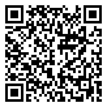 移动端二维码 - CBD~CBD~CBD精装2房，居家必选，新出房源随时看房 - 宜昌分类信息 - 宜昌28生活网 yc.28life.com