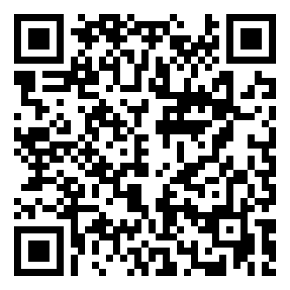 移动端二维码 - CBD办公室急租2550》实景拍摄》随时看房》实用不浪费 - 宜昌分类信息 - 宜昌28生活网 yc.28life.com