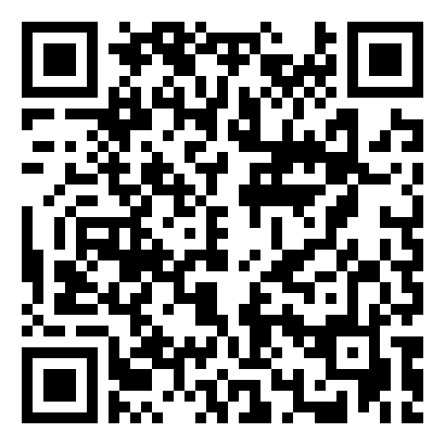 移动端二维码 - 锦绣天下一室精装新房急租，实景拍摄 - 宜昌分类信息 - 宜昌28生活网 yc.28life.com