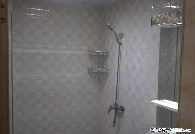 东艳路山水华庭精装电梯两室采光好空间大随时看房 - 房屋出租 - 房屋租售 - 宜昌分类信息 - 宜昌28生活网 yc.28life.com