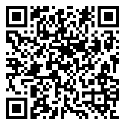 移动端二维码 - 东艳路山水华庭精装电梯两室采光好空间大随时看房 - 宜昌分类信息 - 宜昌28生活网 yc.28life.com