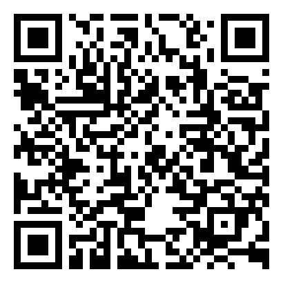 移动端二维码 - 东艳路山水华庭精装电梯两室采光好空间大随时看房 - 宜昌分类信息 - 宜昌28生活网 yc.28life.com