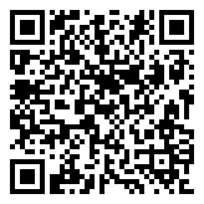 移动端二维码 - 东艳路山水华庭精装电梯两室采光好空间大随时看房 - 宜昌分类信息 - 宜昌28生活网 yc.28life.com