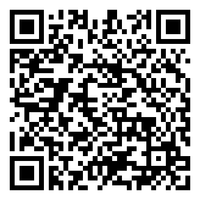 移动端二维码 - 万达周边，东山小学旁，精装电梯两房，家电齐全，拎包即住 - 宜昌分类信息 - 宜昌28生活网 yc.28life.com