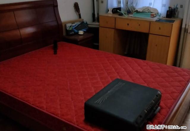 西陵区2室拎包入住下楼对面就是恒基国际 2 楼 正规小区 - 房屋出租 - 房屋租售 - 宜昌分类信息 - 宜昌28生活网 yc.28life.com