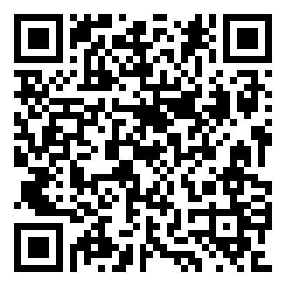 移动端二维码 - 西陵区2室拎包入住下楼对面就是恒基国际 2 楼 正规小区 - 宜昌分类信息 - 宜昌28生活网 yc.28life.com