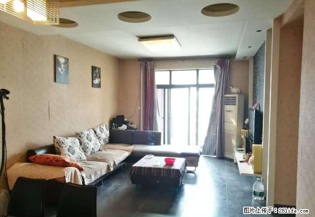 世纪阳光 出门就是BRT 精装二房2100/月家电齐全 - 房屋出租 - 房屋租售 - 宜昌分类信息 - 宜昌28生活网 yc.28life.com