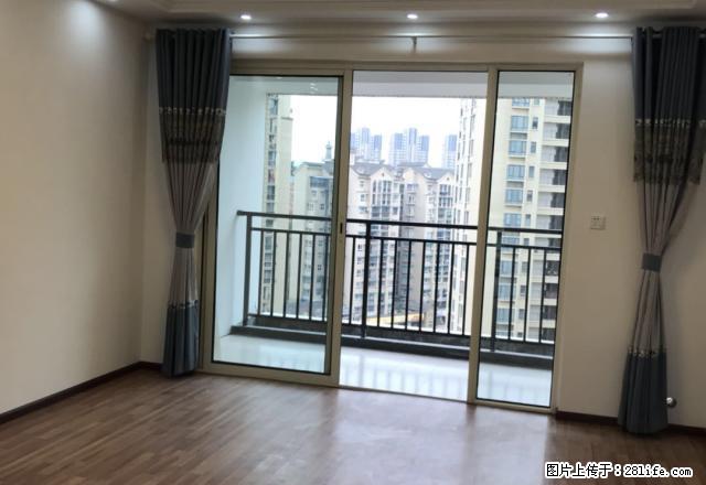 三十中 上上城二期 三房 月租2000押一付三 - 房屋出租 - 房屋租售 - 宜昌分类信息 - 宜昌28生活网 yc.28life.com