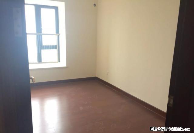 恒大帝景好房出租 精装修三房 押一付三 看房方便 - 房屋出租 - 房屋租售 - 宜昌分类信息 - 宜昌28生活网 yc.28life.com