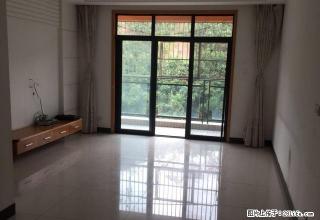 中南路口 世纪阳光 精装修电梯三房 家电齐全 - 宜昌28生活网 yc.28life.com