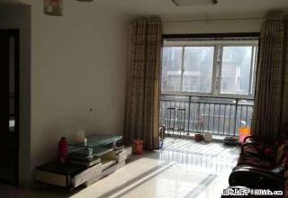 宝塔河 民益家园 精装两房 月租1400 家电齐全拎包入住 - 宜昌28生活网 yc.28life.com