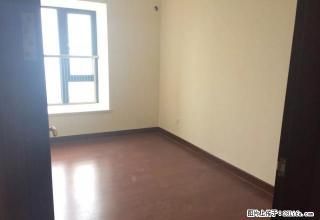 恒大帝景好房出租 精装修三房 押一付三 看房方便 - 宜昌28生活网 yc.28life.com