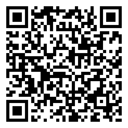 移动端二维码 - 实验小学旁 精装修家电齐全 刚需两房 业主诚租 - 宜昌分类信息 - 宜昌28生活网 yc.28life.com