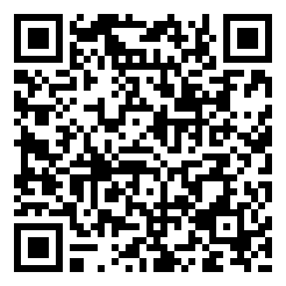 移动端二维码 - 实验小学旁 精装修家电齐全 刚需两房 业主诚租 - 宜昌分类信息 - 宜昌28生活网 yc.28life.com