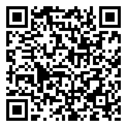 移动端二维码 - 宝塔河 民益家园 精装两房 月租1400 家电齐全拎包入住 - 宜昌分类信息 - 宜昌28生活网 yc.28life.com