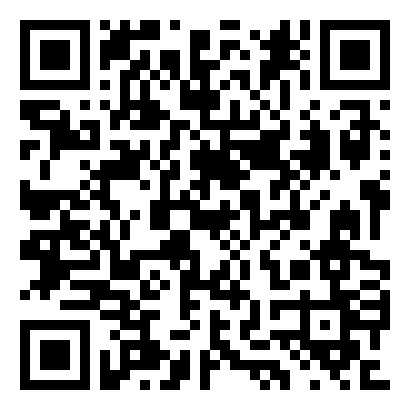 移动端二维码 - 恒大帝景好房出租 精装修三房 押一付三 看房方便 - 宜昌分类信息 - 宜昌28生活网 yc.28life.com
